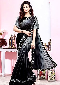 Divyanka Tripathi